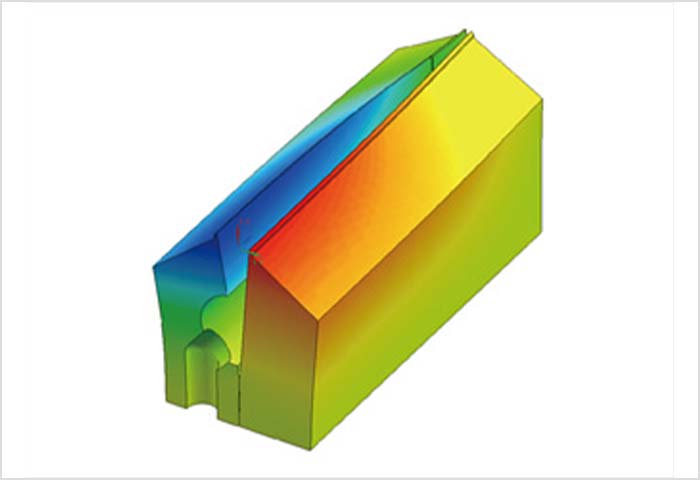 Structural analysis