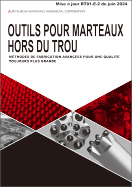 HERRAMIENTAS TOP HAMMER